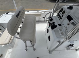 Anglers Marine